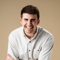 Jonah O'Keefe