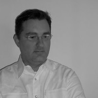 Michael Clark