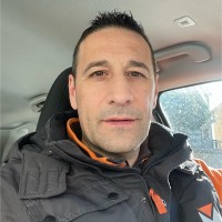 Emanuele Leggio