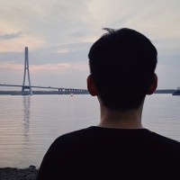 彭大海