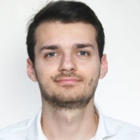 Saša Čakara