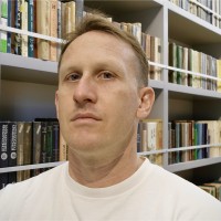 Clint Terrell