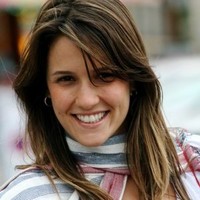Monique Heyerman