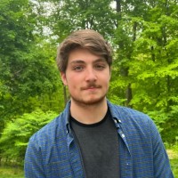 Julien Crowe