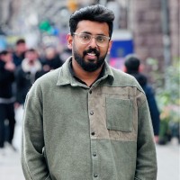 Jasar Ali