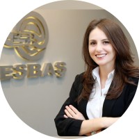 Nurcan Subaşı