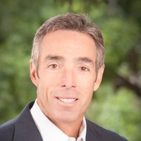 Randall Petersen