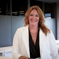 Erin Strang