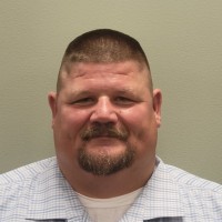Chad Mumaw