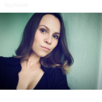 Raducanu Elora