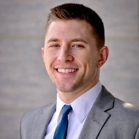 Caleb Rogelstad