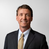 Sam Erwin