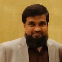 Shahzaib Alam