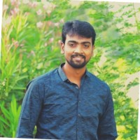 Gowtham Rajagopal