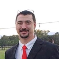 James Hamlin