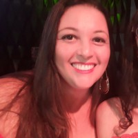 Cristina Silva Solano