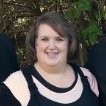 Shari King