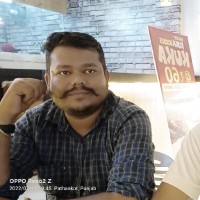 Ankush Kumar