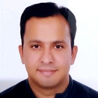 Manoj Gaur