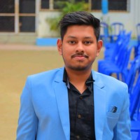 Swastik Bose