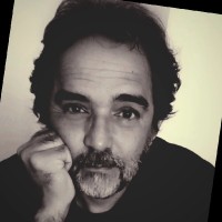 Afonso Lau