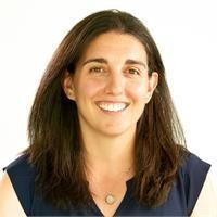 Laura Price Steele