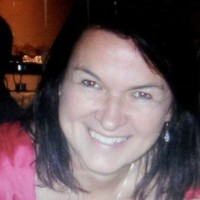 Dianne Williams