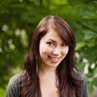 Sarah Bentley