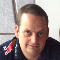 Simon Fletcher Miet