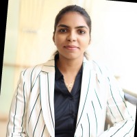 Divya Akula