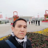 黄二明