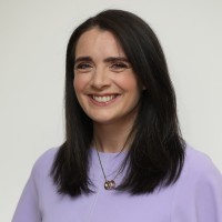Jacinta Shinnick