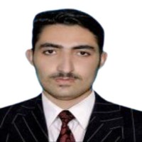 Waheed Khan