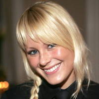 Melissa Castelot
