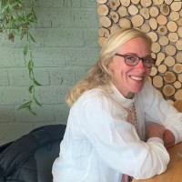 Ineke Raamsman