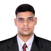 Daksh Tanwar