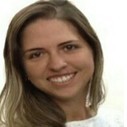 Isabele Caduda De Santana