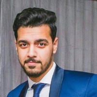 Mahmoud Torky