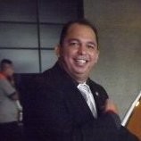 Rainer Gomes