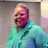 Dr. Janice T. Lyle