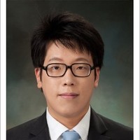 Sungjoo Cho
