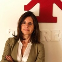 Maria Jesús García Hernández