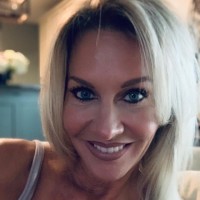 Karen Harper Berry