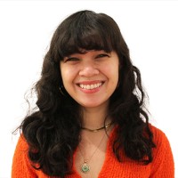 Kat Zhao