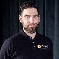 Jean-François Lanoue