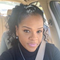 Dawn Turner