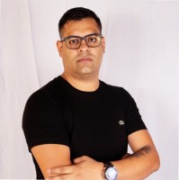Carlos Costa