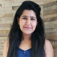 Bhanupriya .