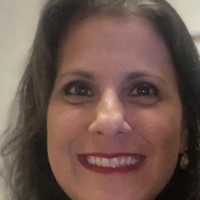 Ana Helena Contarelli Antonioli