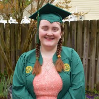 Molly Hampel
